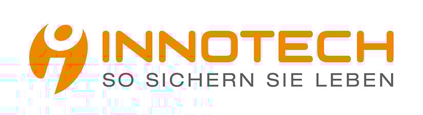 Innotech Arbeitsschutz GmbH